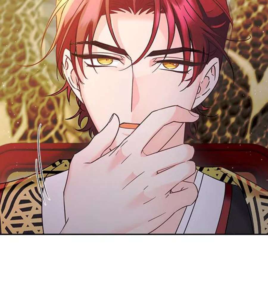 朕的皇妃是客服第二季 第26话