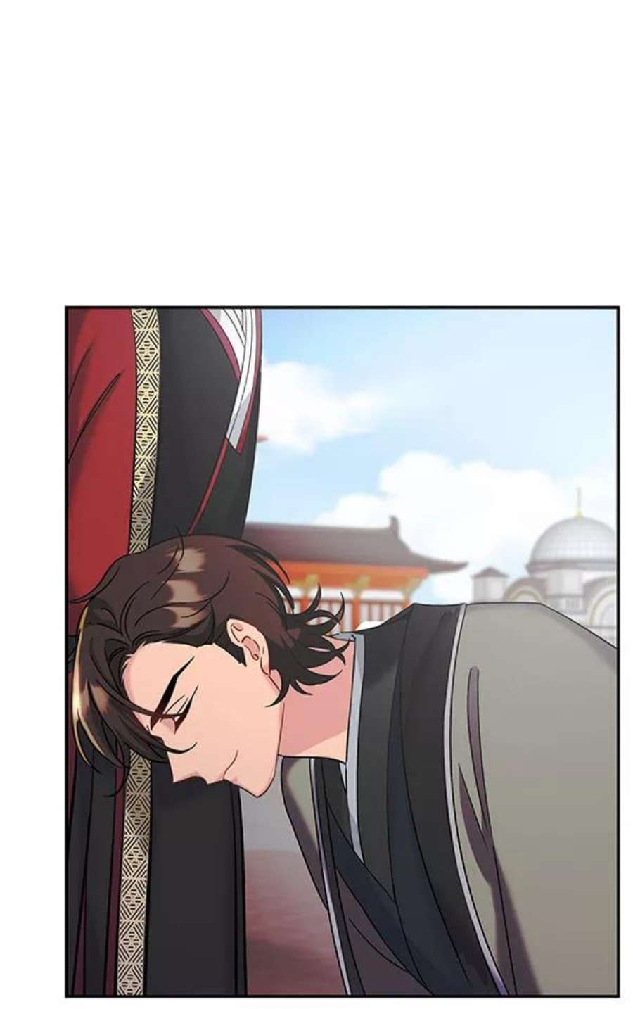 朕的皇妃是客服第二季 第26话