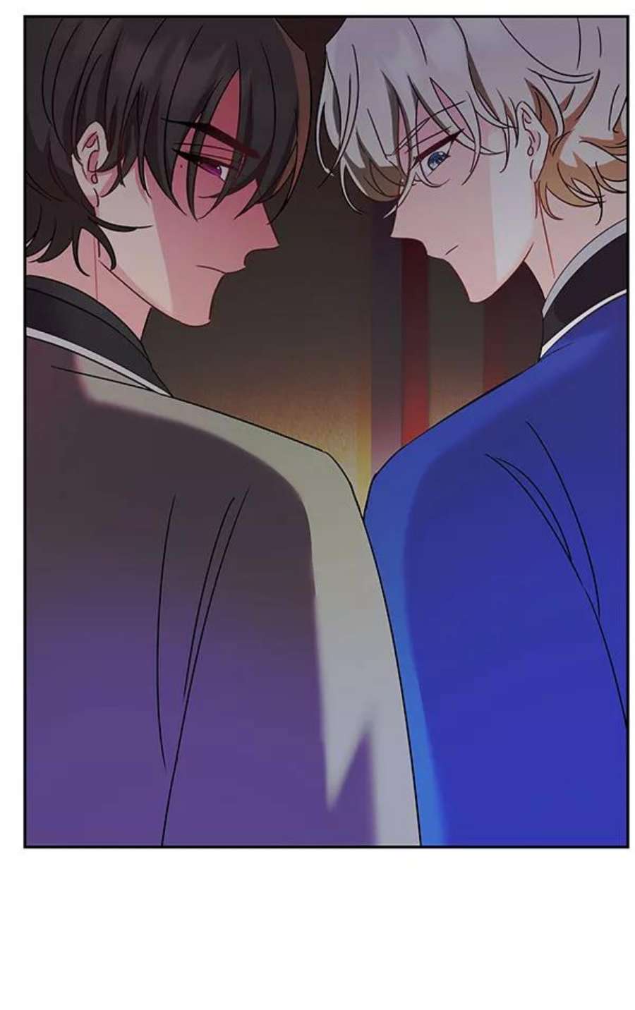朕的皇妃是客服第二季 第26话