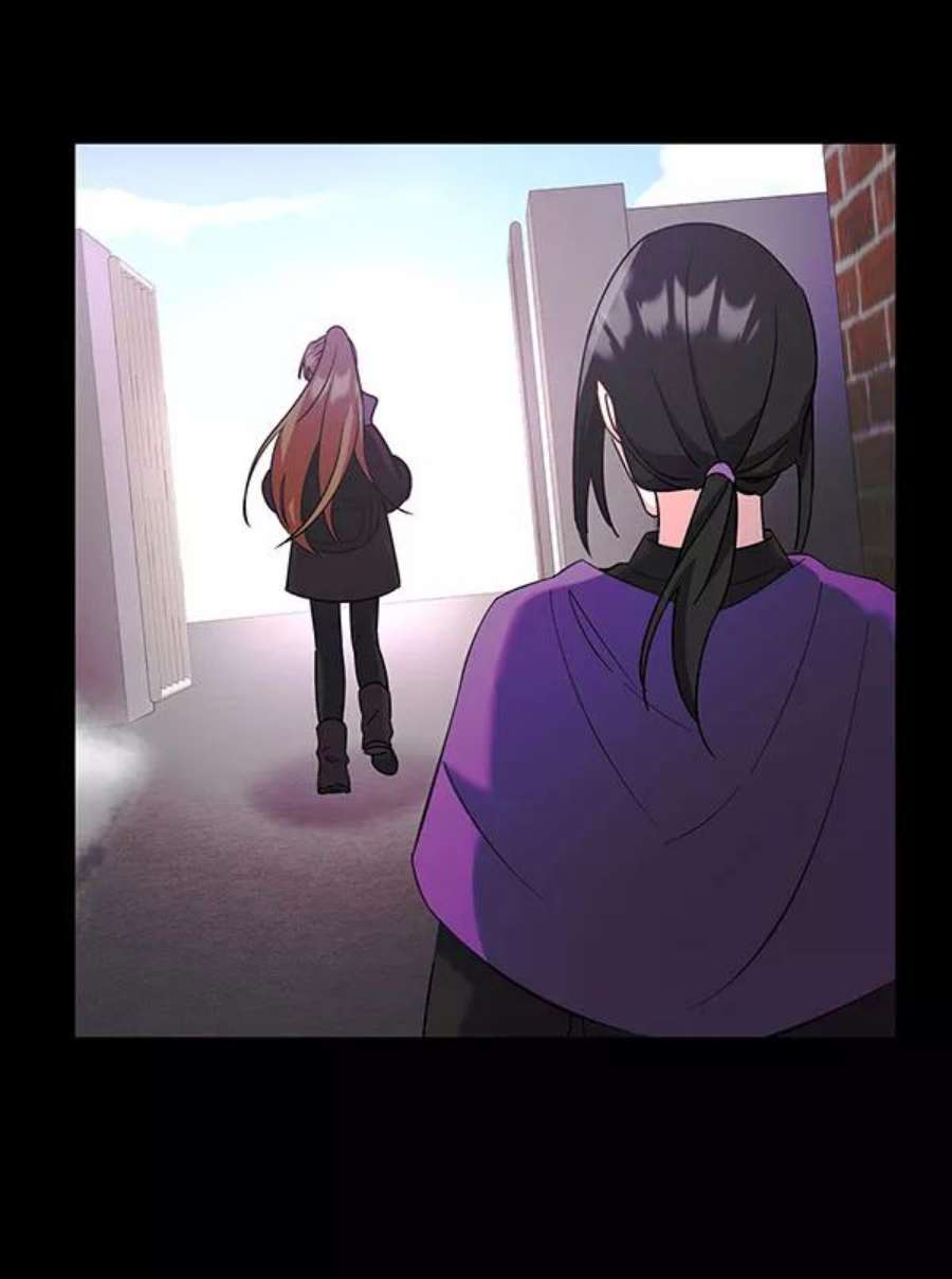 朕的皇妃是客服第二季 第26话