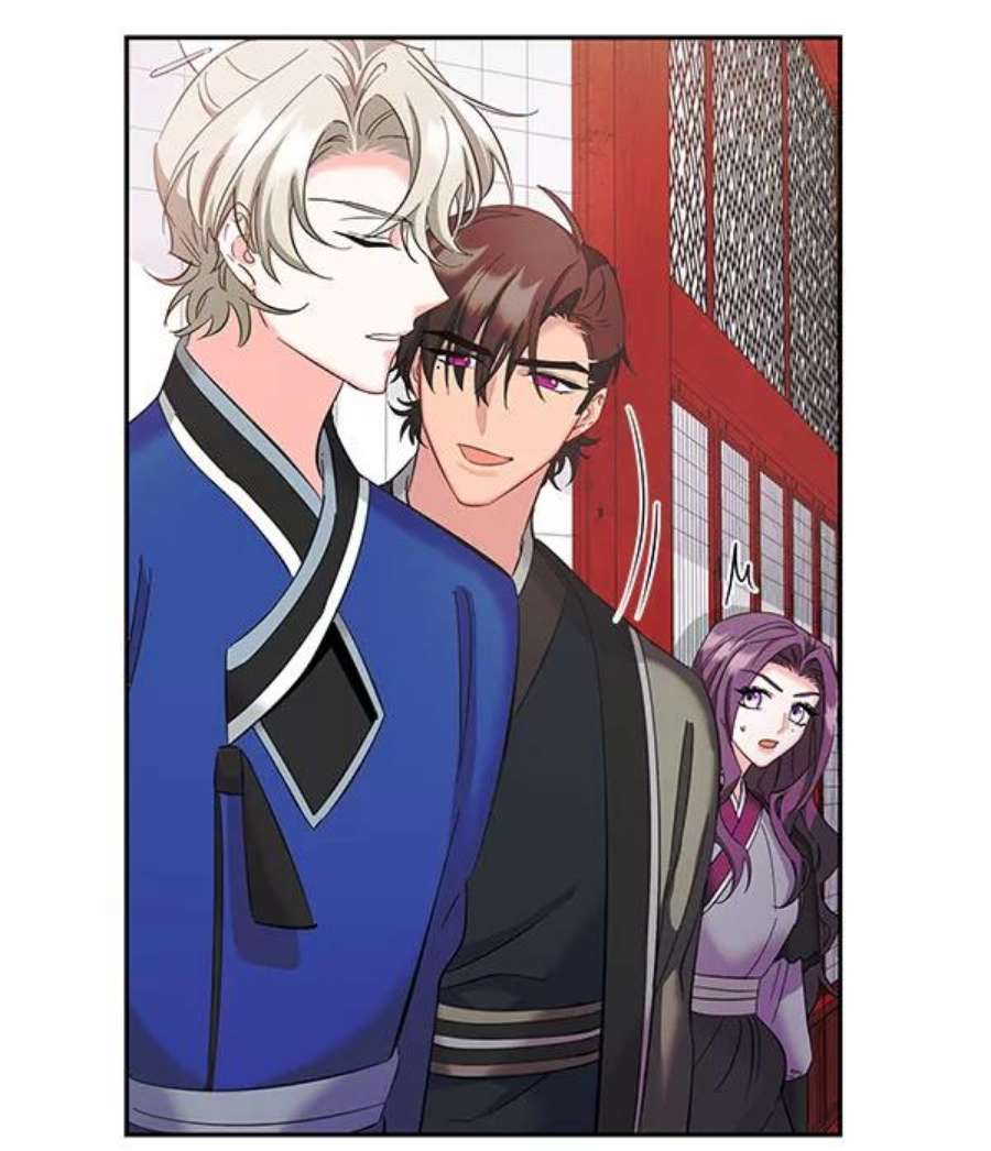 朕的皇妃是客服第二季 第27话