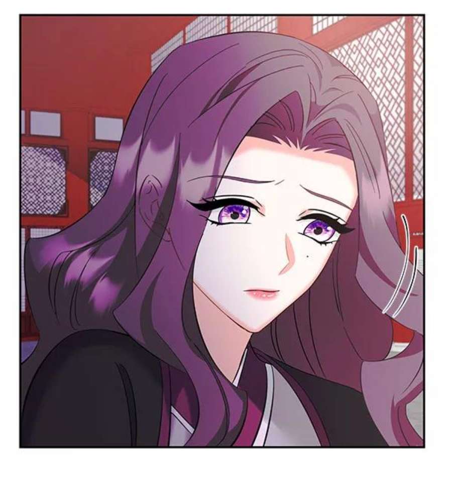 朕的皇妃是客服第二季 第27话