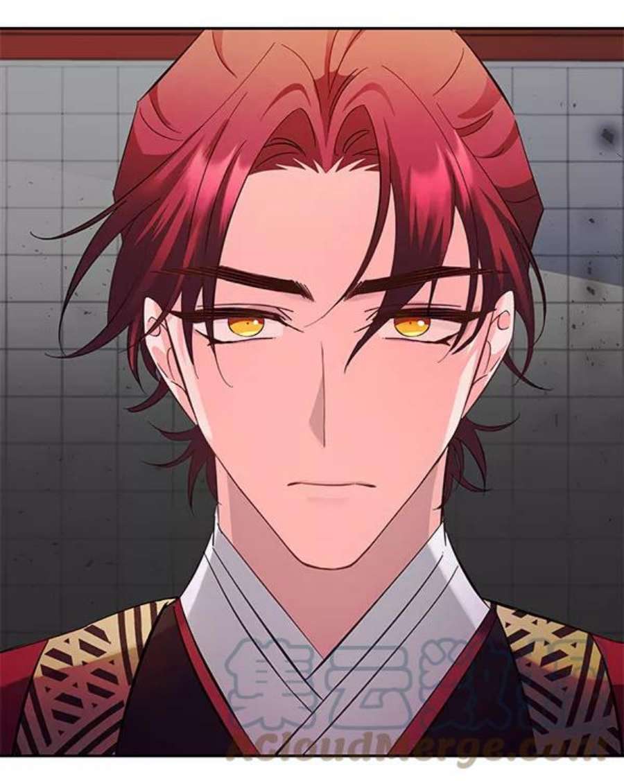 朕的皇妃是客服第二季 第27话
