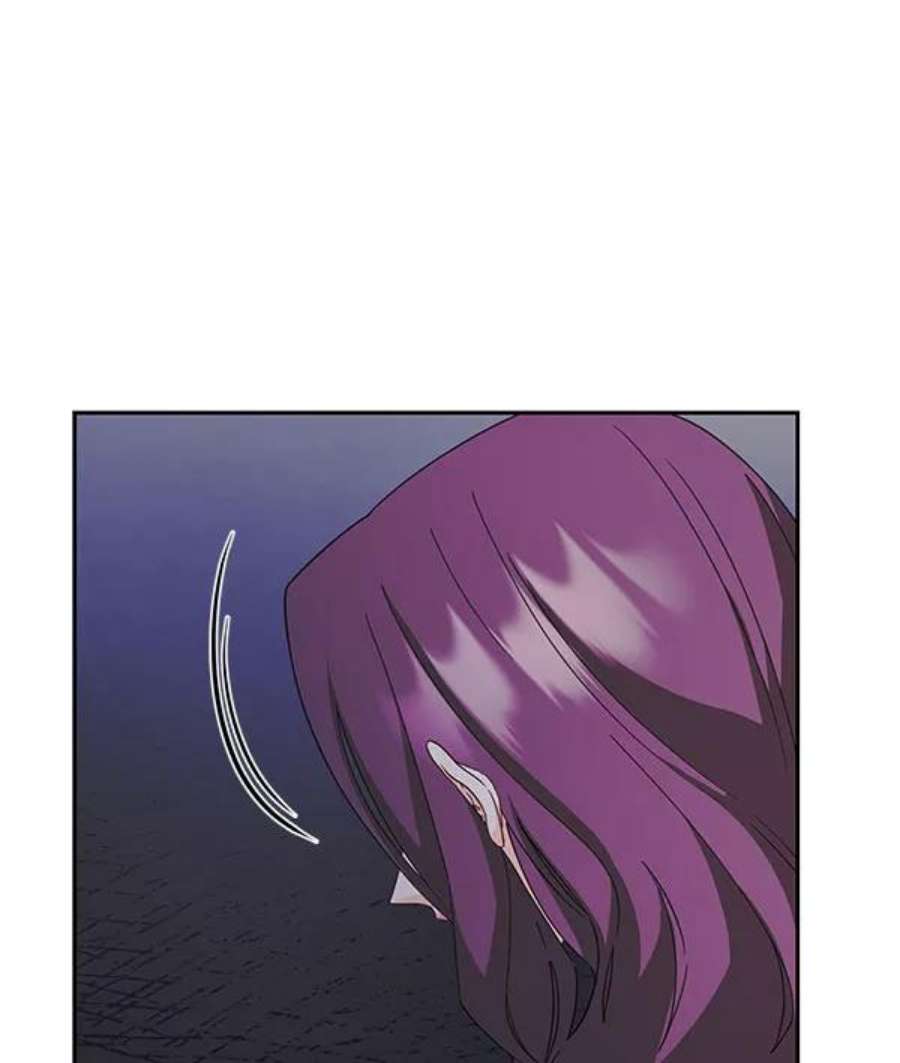 朕的皇妃是客服第二季 第27话