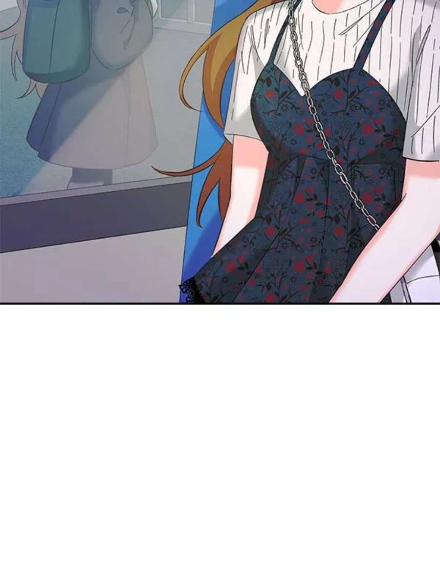 朕的皇妃是客服第二季 第27话