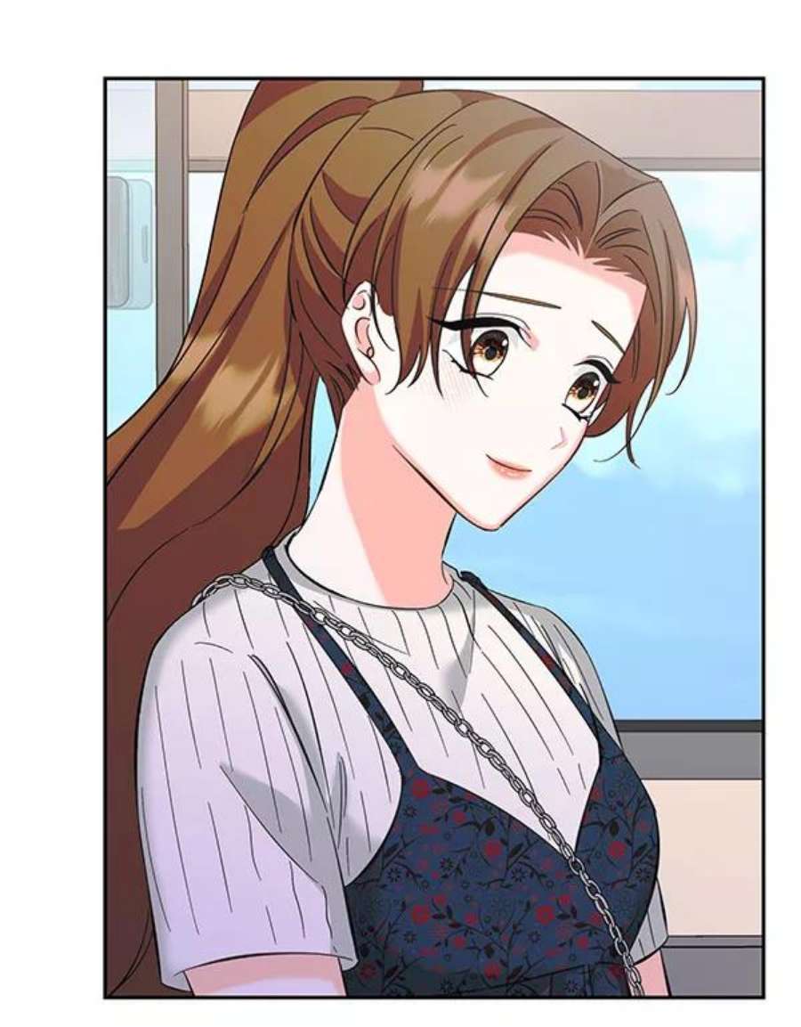 朕的皇妃是客服第二季 第27话