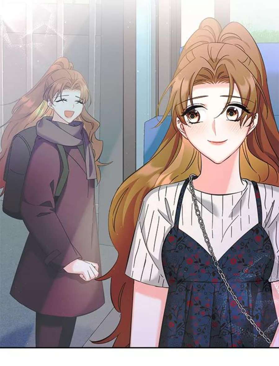 朕的皇妃是客服第二季 第27话
