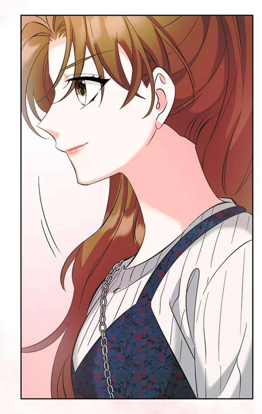 朕的皇妃是客服第二季 第27话