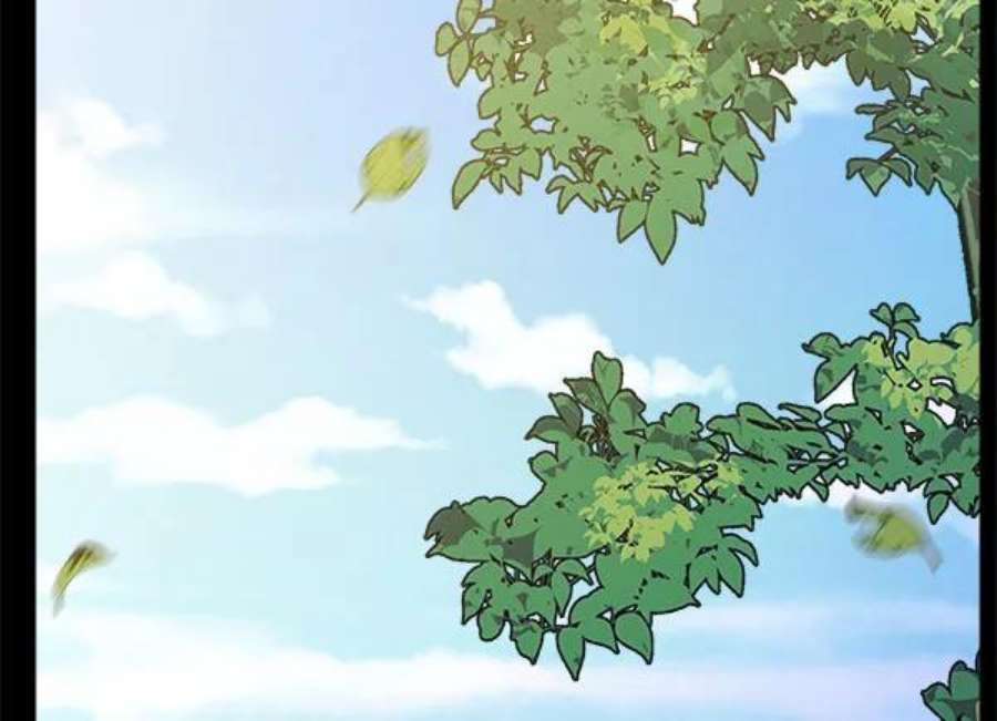 朕的皇妃是客服第二季 第28话