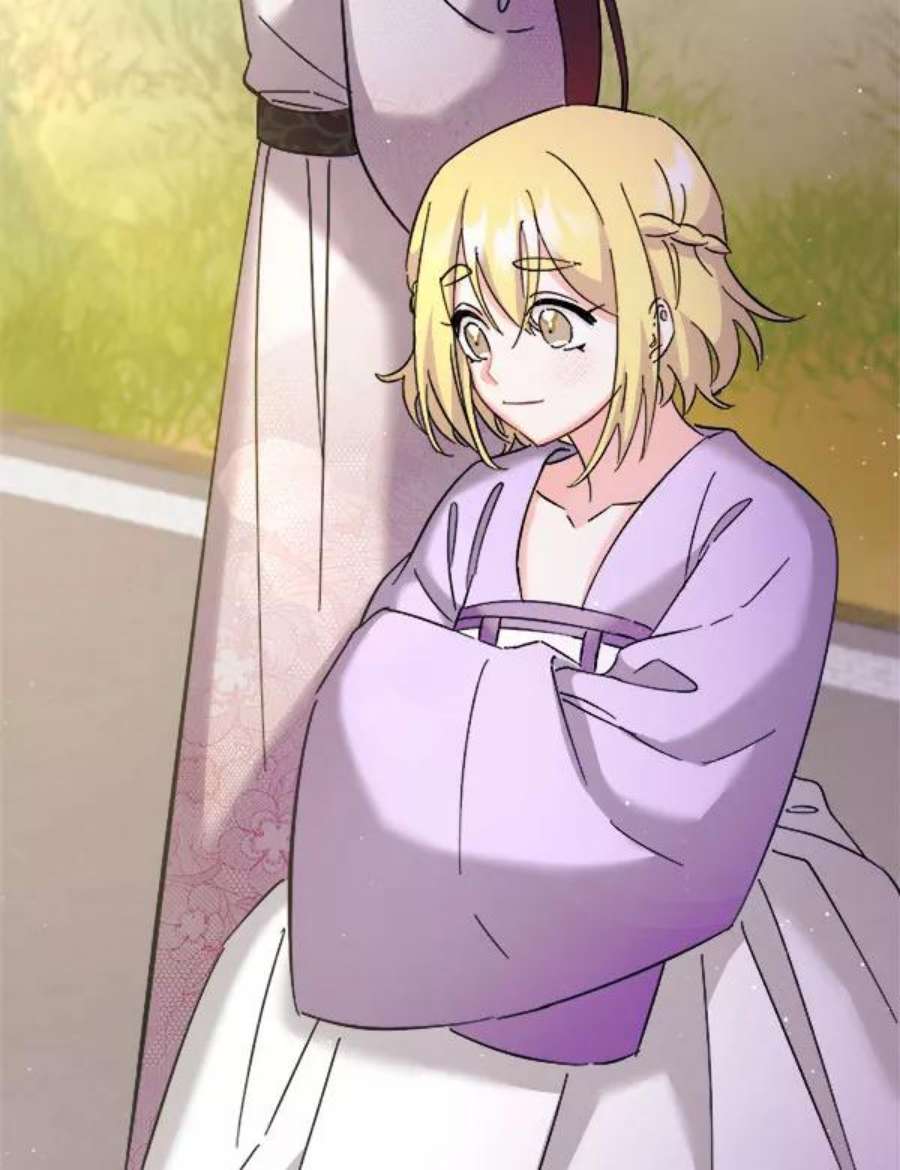 朕的皇妃是客服第二季 第28话
