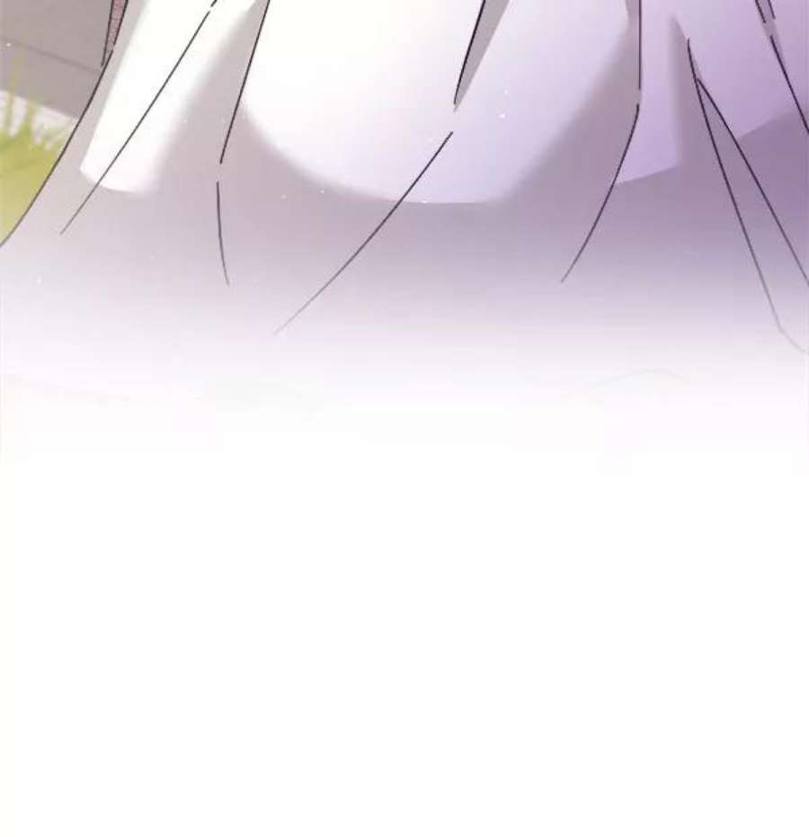 朕的皇妃是客服第二季 第28话