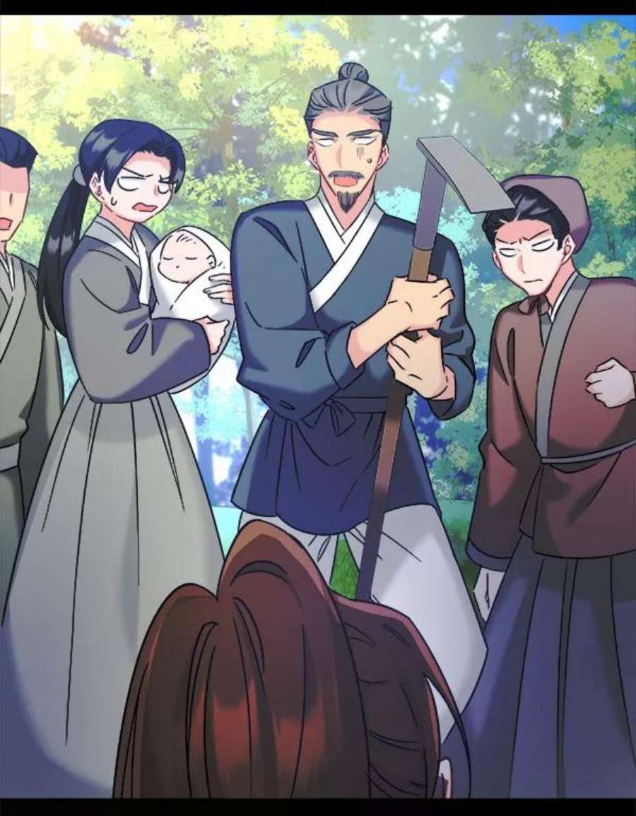 朕的皇妃是客服第二季 第28话