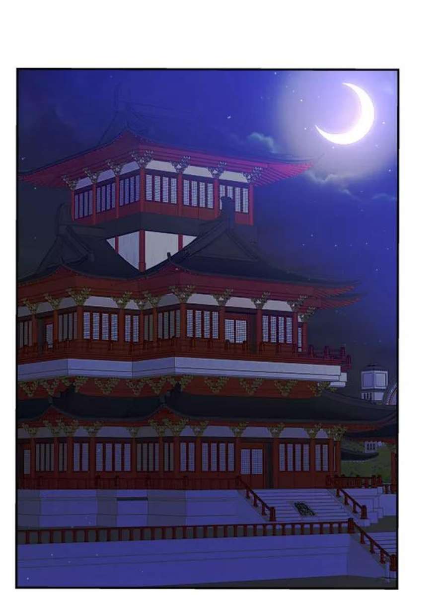 朕的皇妃是客服第二季 第28话