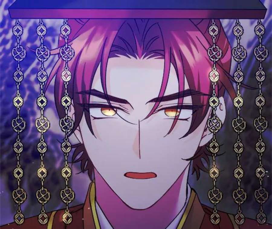 朕的皇妃是客服第二季 第28话