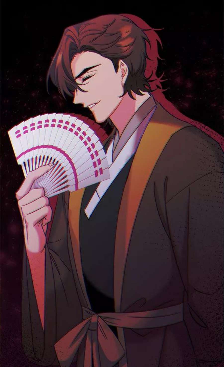 朕的皇妃是客服第二季 第28话