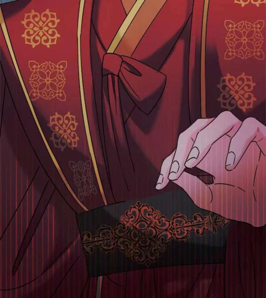 朕的皇妃是客服第二季 第28话