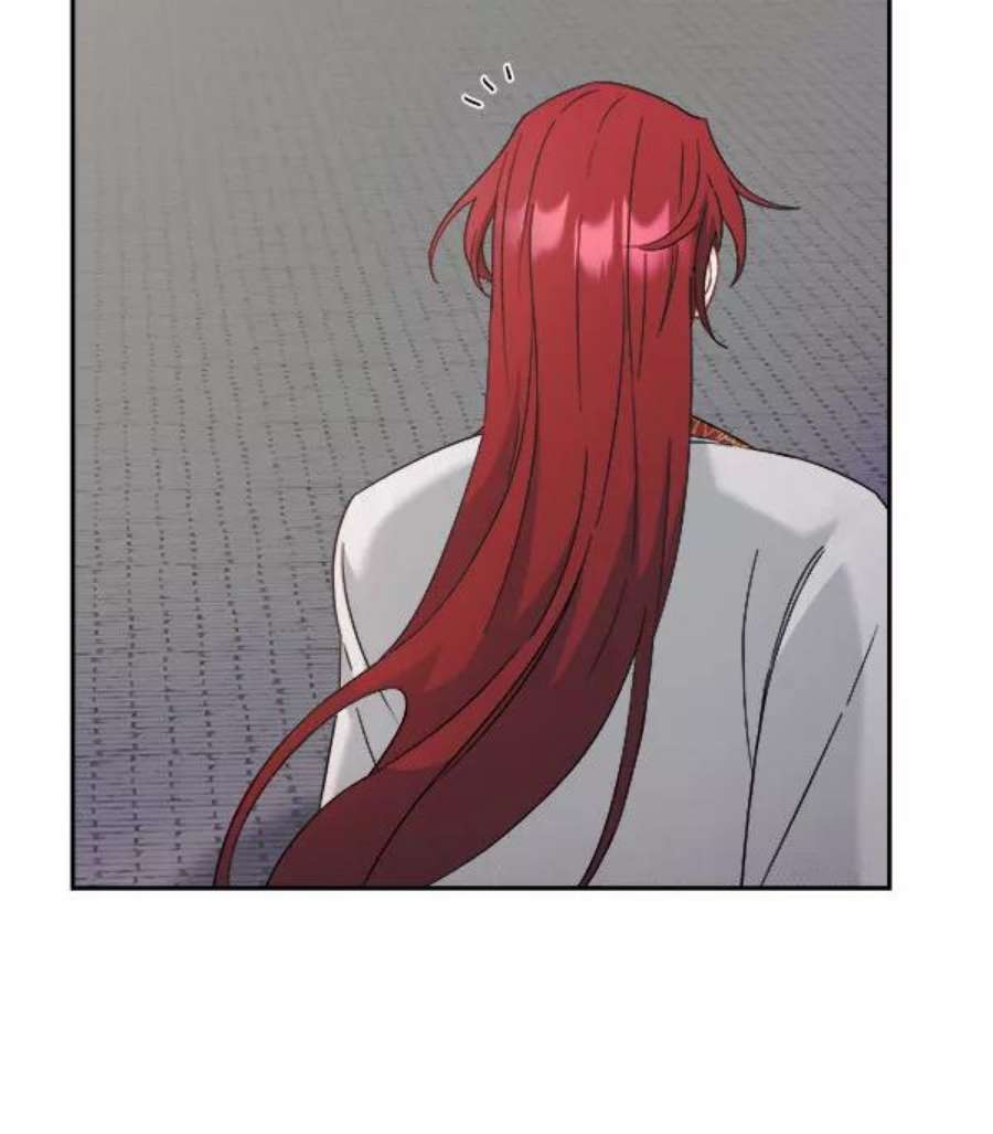 朕的皇妃是客服第二季 第28话