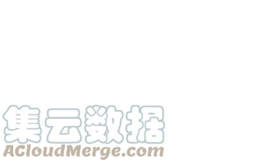 朕的皇妃是客服第二季 第28话