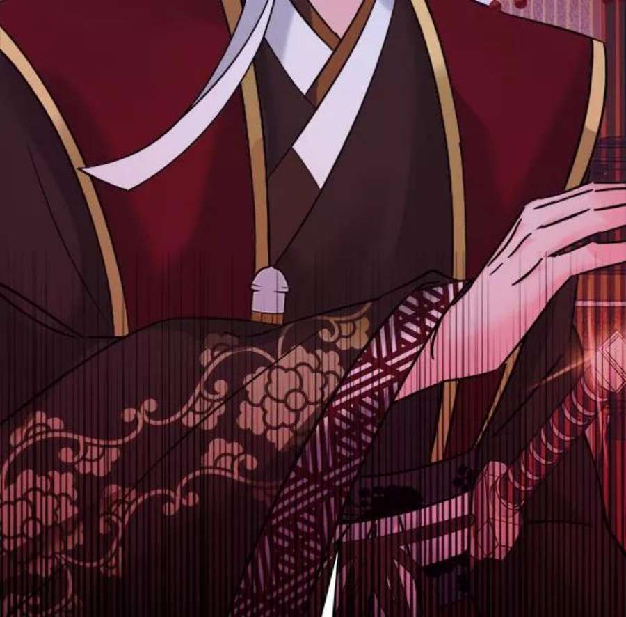 朕的皇妃是客服第二季 第28话