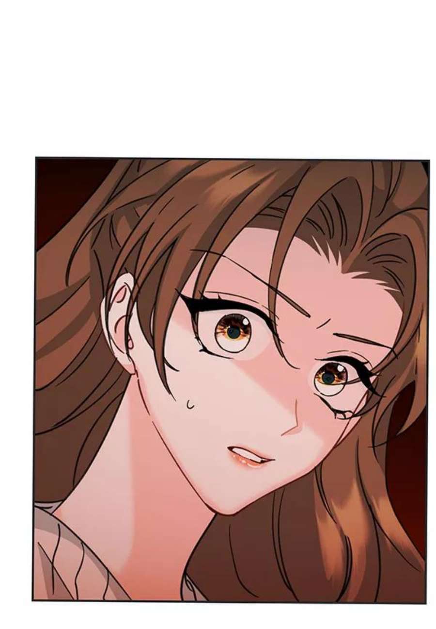 朕的皇妃是客服第二季 第29话
