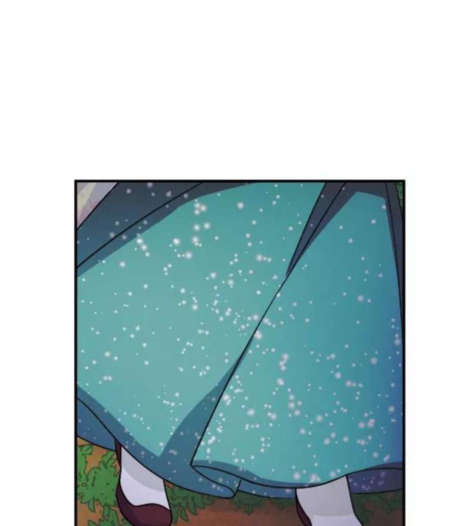 朕的皇妃是客服第二季 第29话