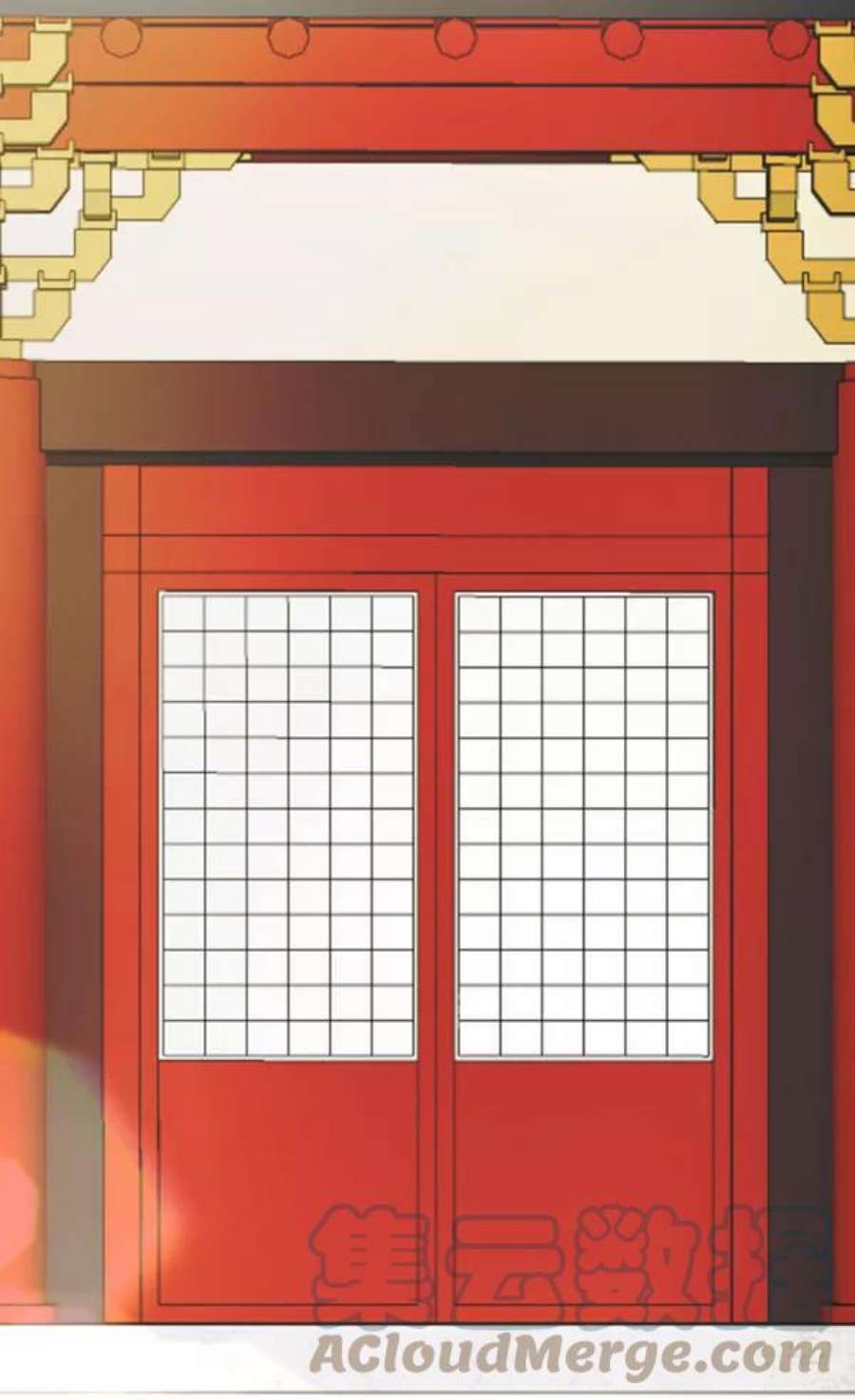 朕的皇妃是客服第二季 第29话
