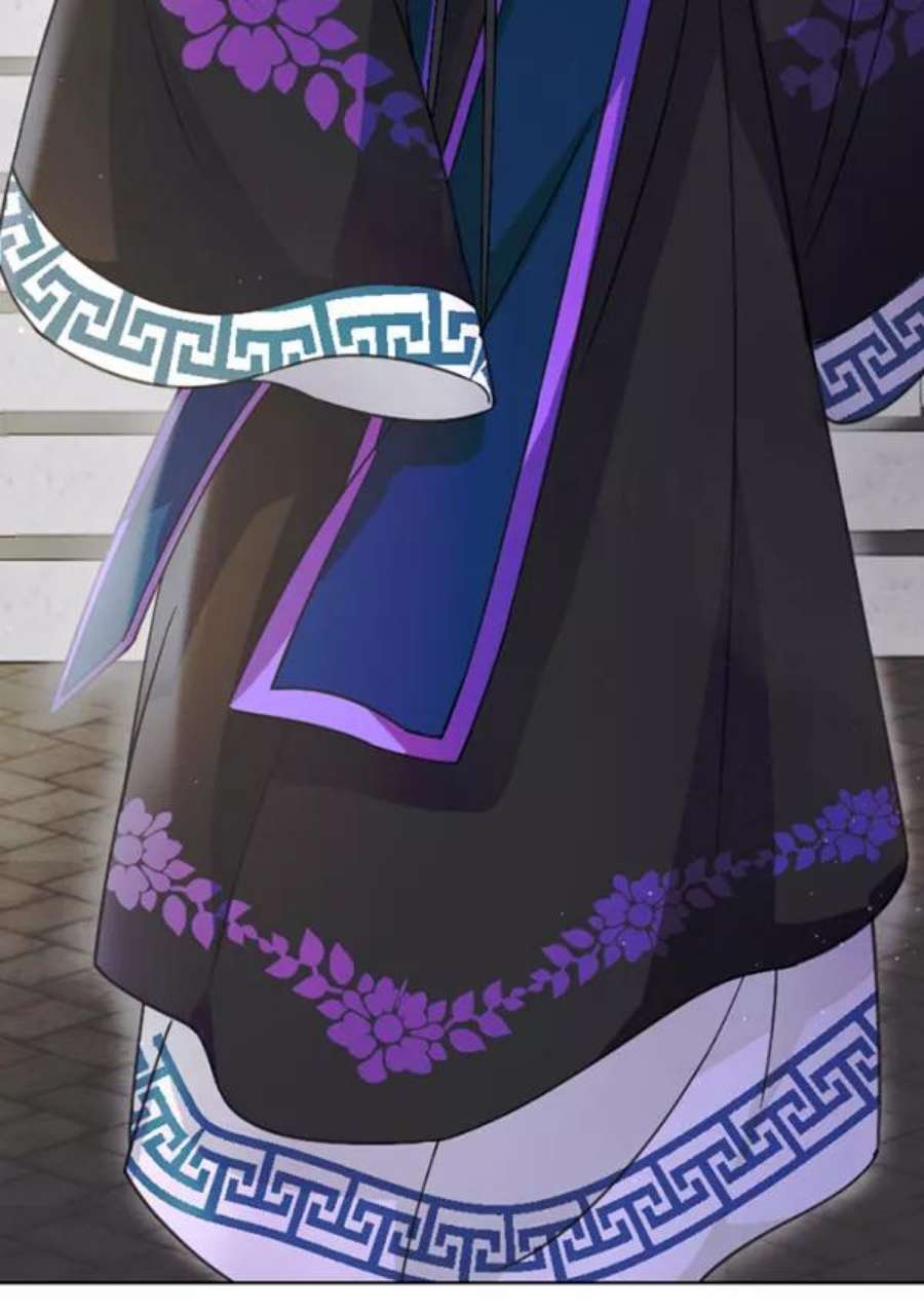 朕的皇妃是客服第二季 第29话