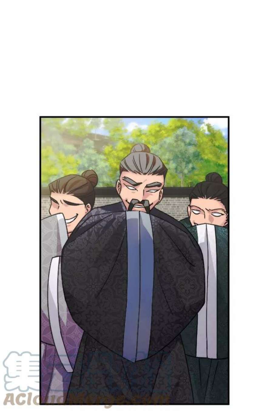 朕的皇妃是客服第二季 第29话