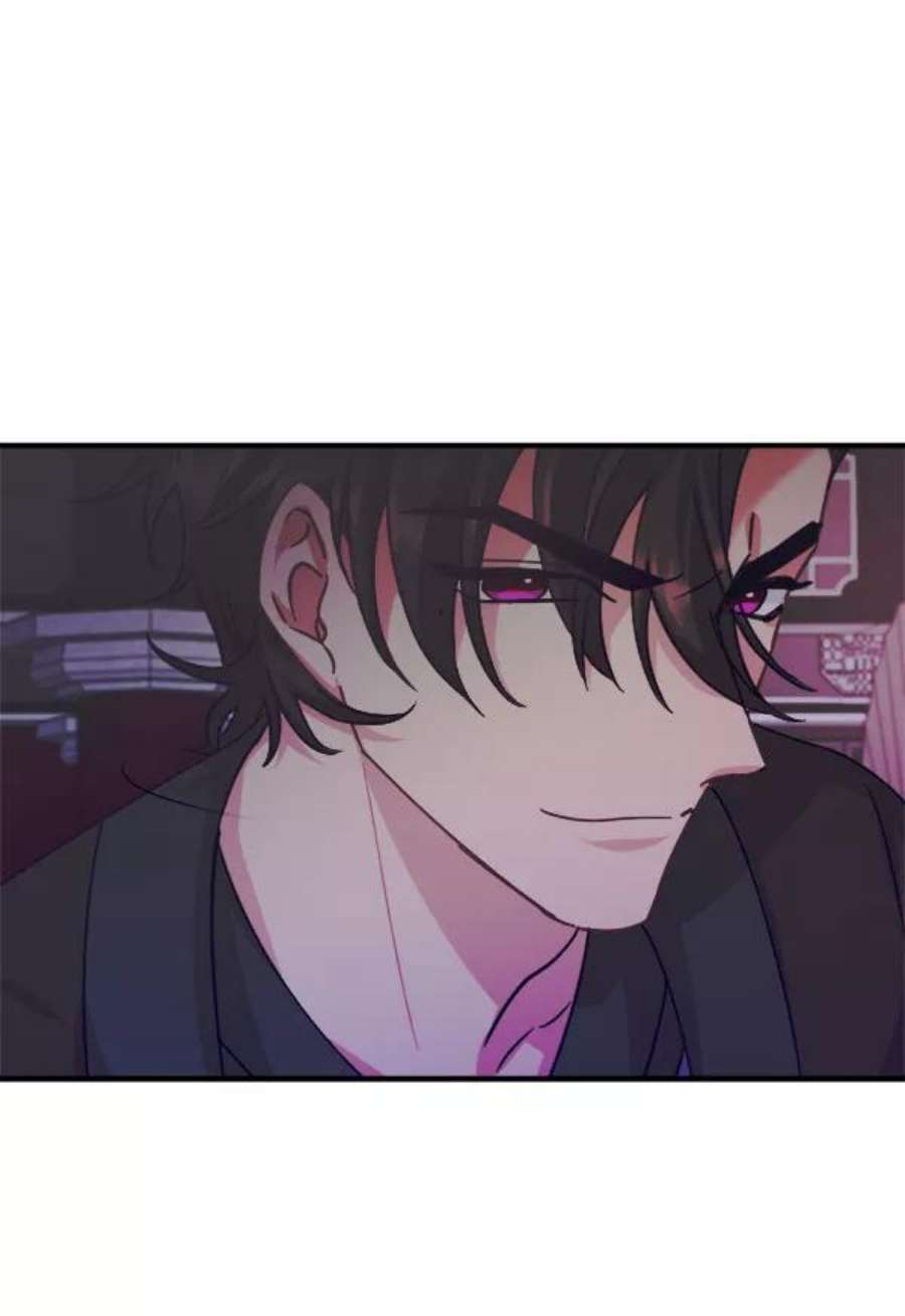 朕的皇妃是客服第二季 第29话