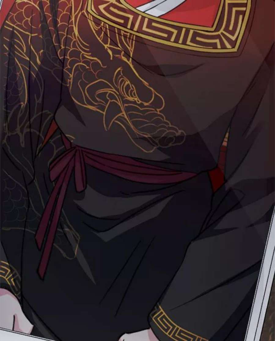 朕的皇妃是客服第二季 第29话