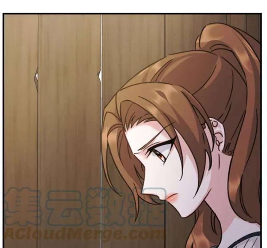 朕的皇妃是客服第二季 第29话