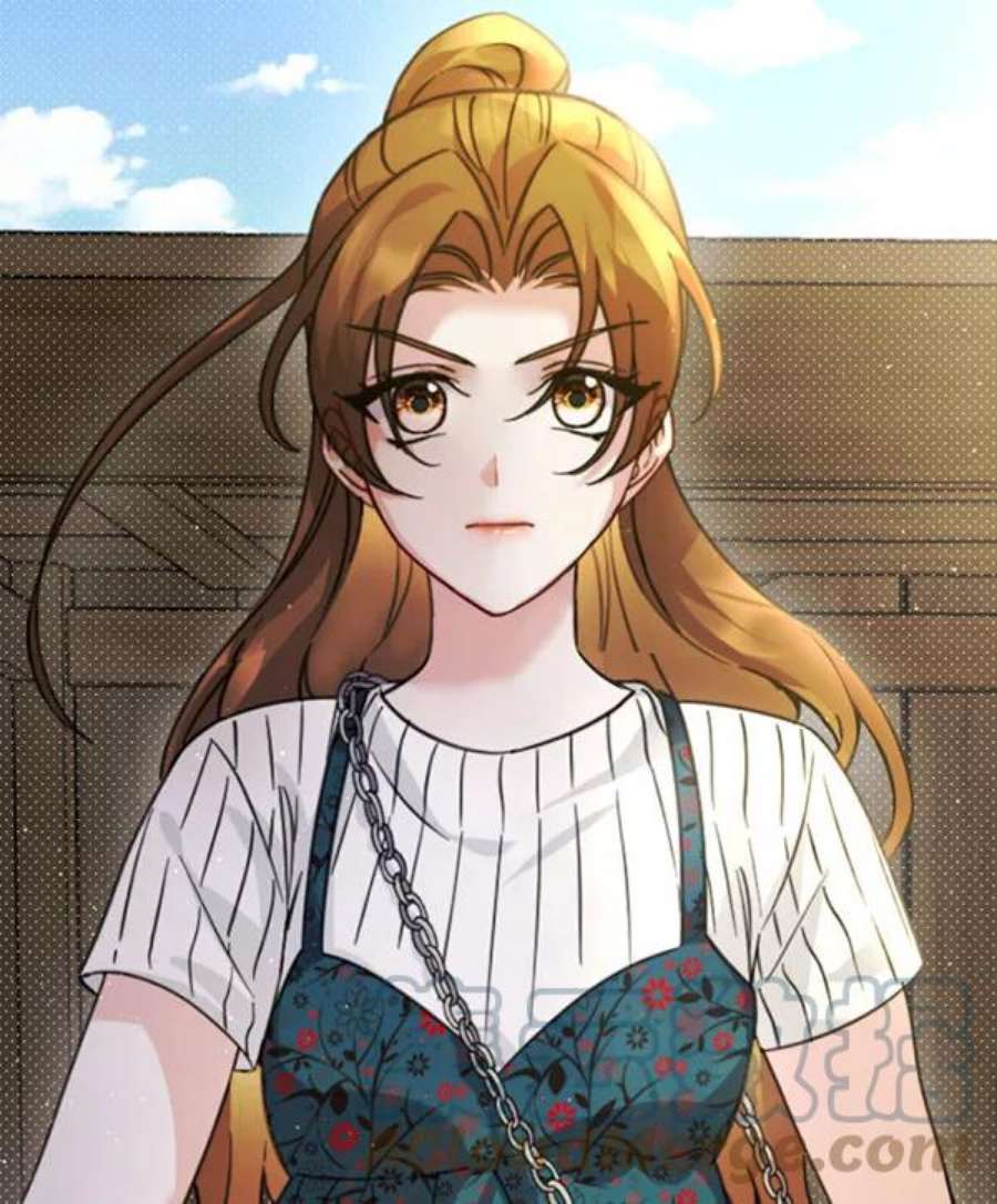 朕的皇妃是客服第二季 第29话