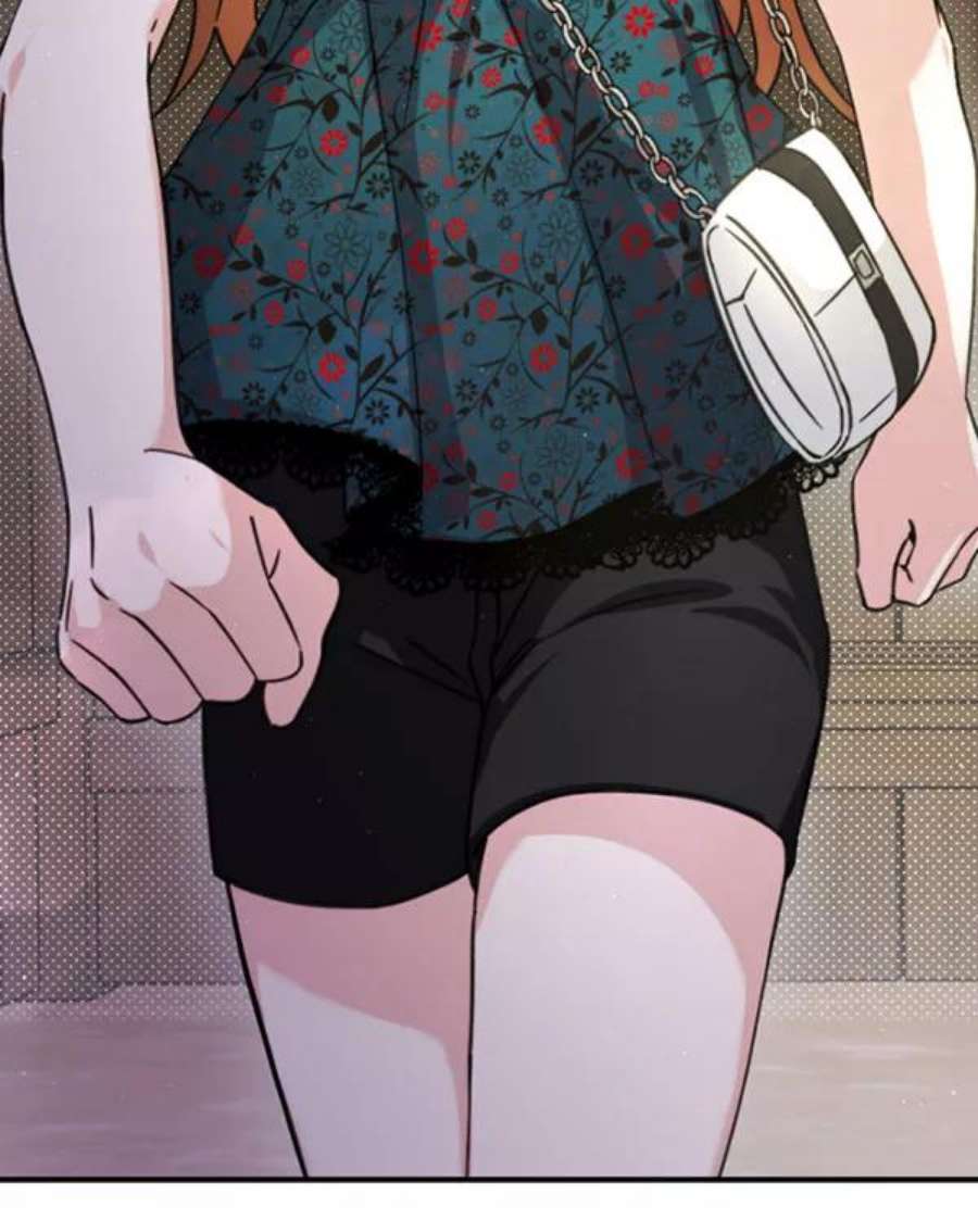 朕的皇妃是客服第二季 第29话