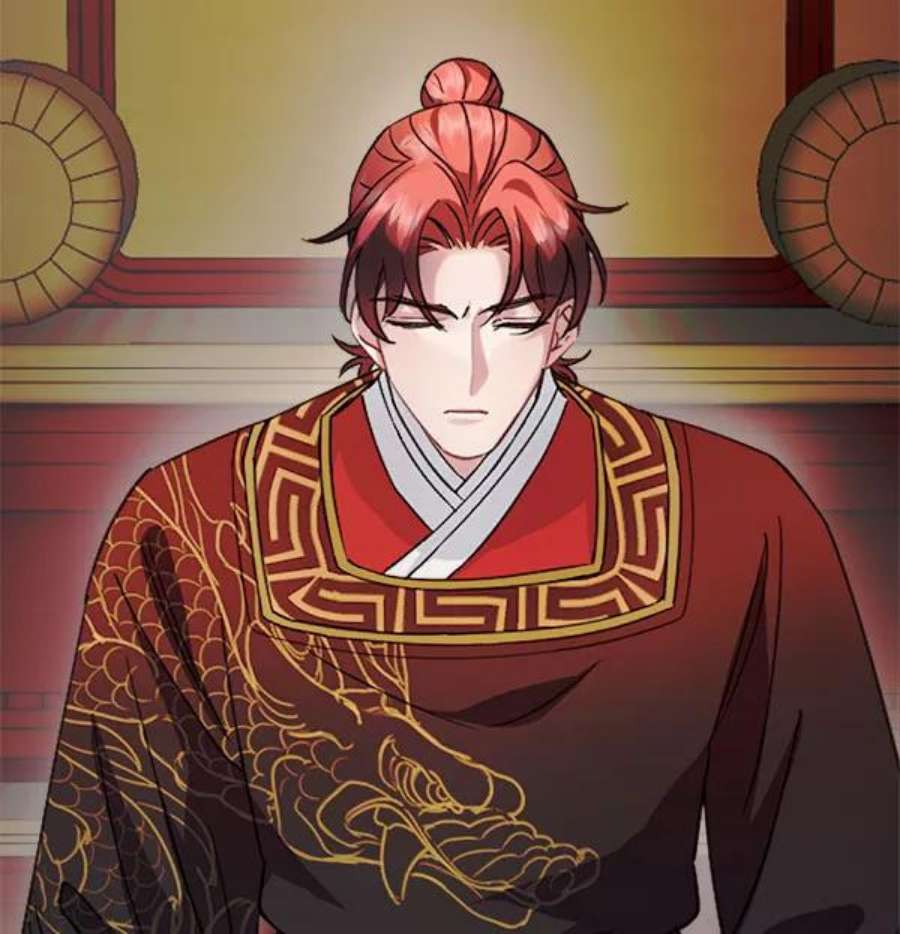 朕的皇妃是客服第二季 第29话