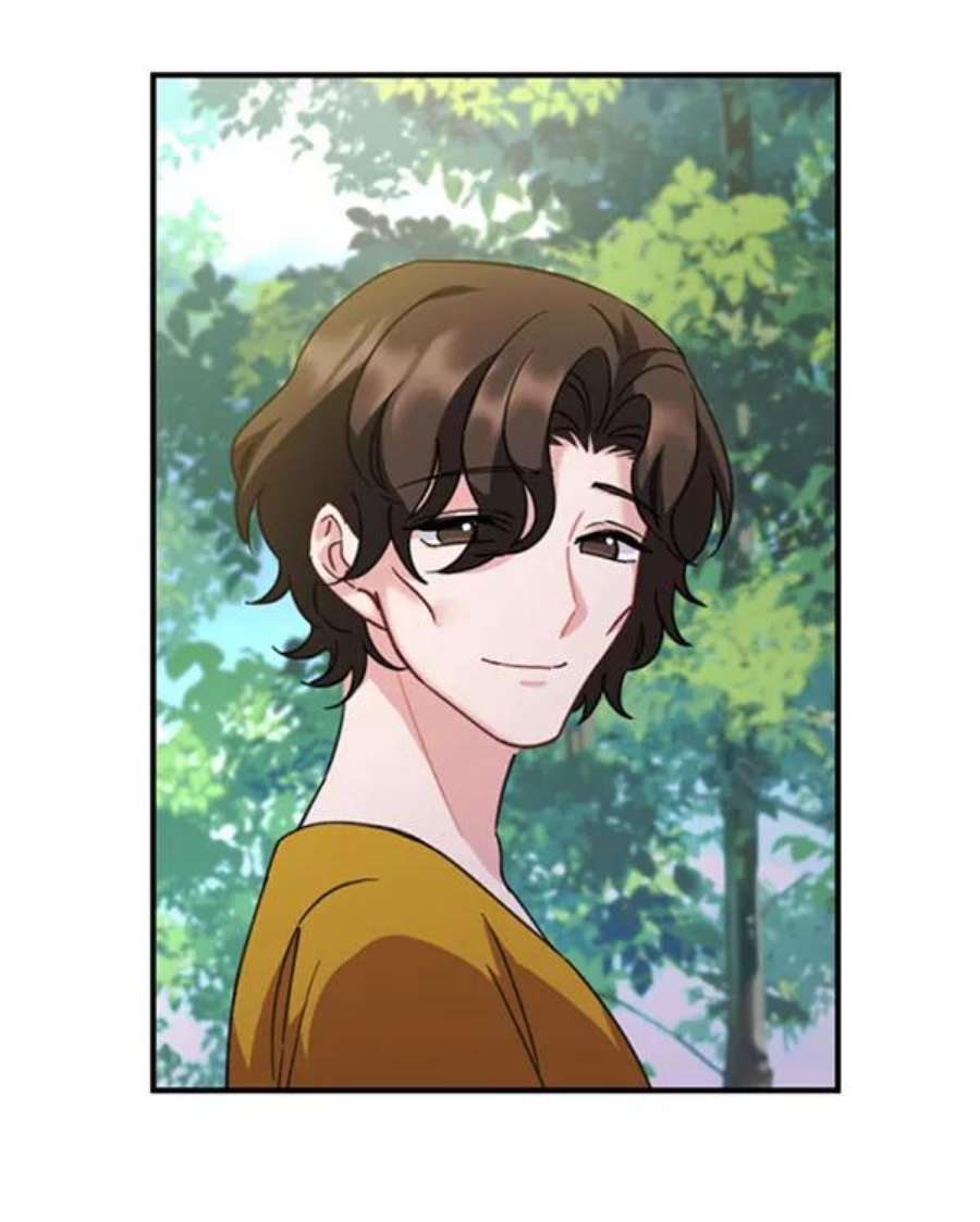 朕的皇妃是客服第二季 第29话