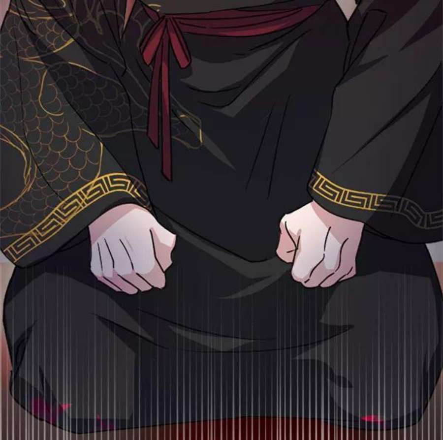 朕的皇妃是客服第二季 第29话