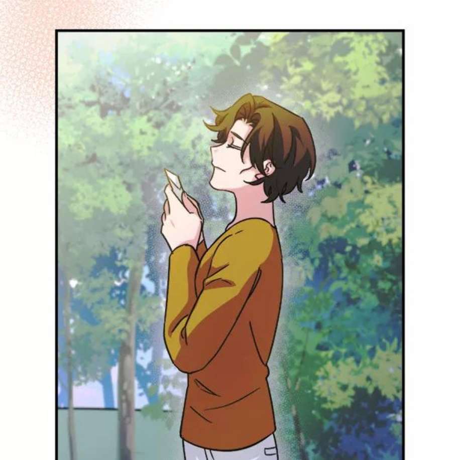 朕的皇妃是客服第二季 第29话