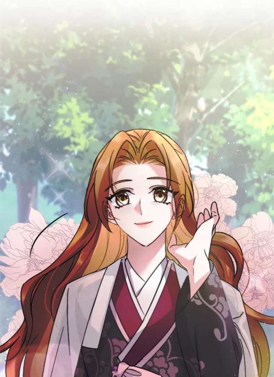 朕的皇妃是客服第二季 第29话