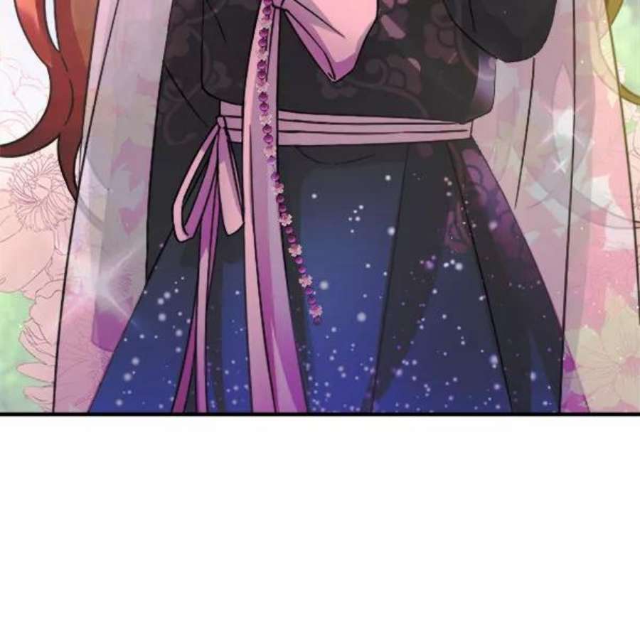 朕的皇妃是客服第二季 第29话