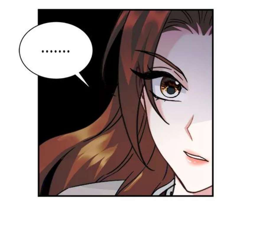 朕的皇妃是客服第二季 第29话
