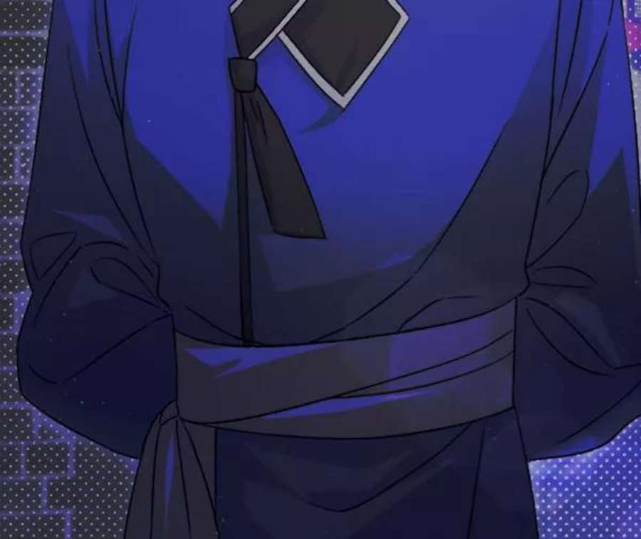 朕的皇妃是客服第二季 第30话