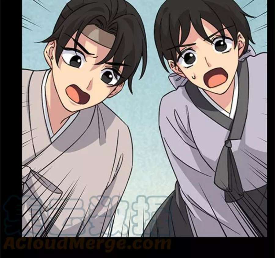 朕的皇妃是客服第二季 第30话