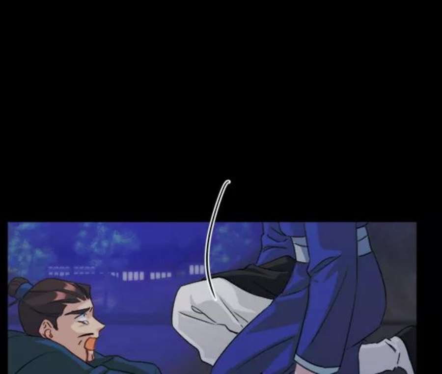 朕的皇妃是客服第二季 第30话