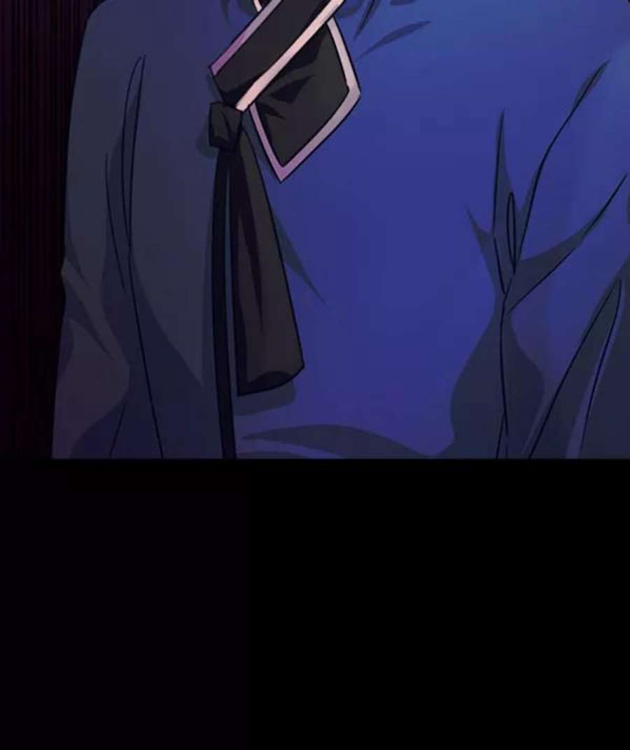 朕的皇妃是客服第二季 第30话