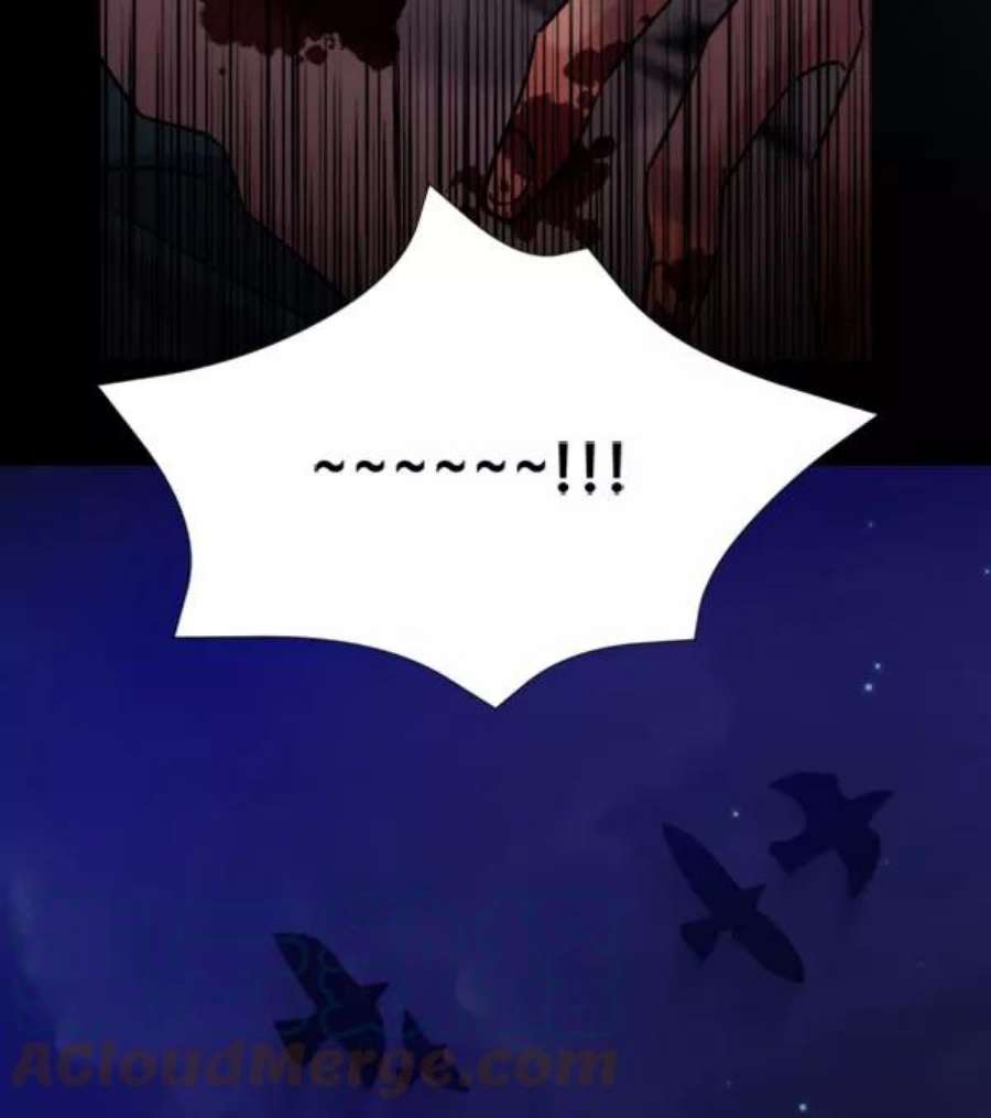 朕的皇妃是客服第二季 第30话