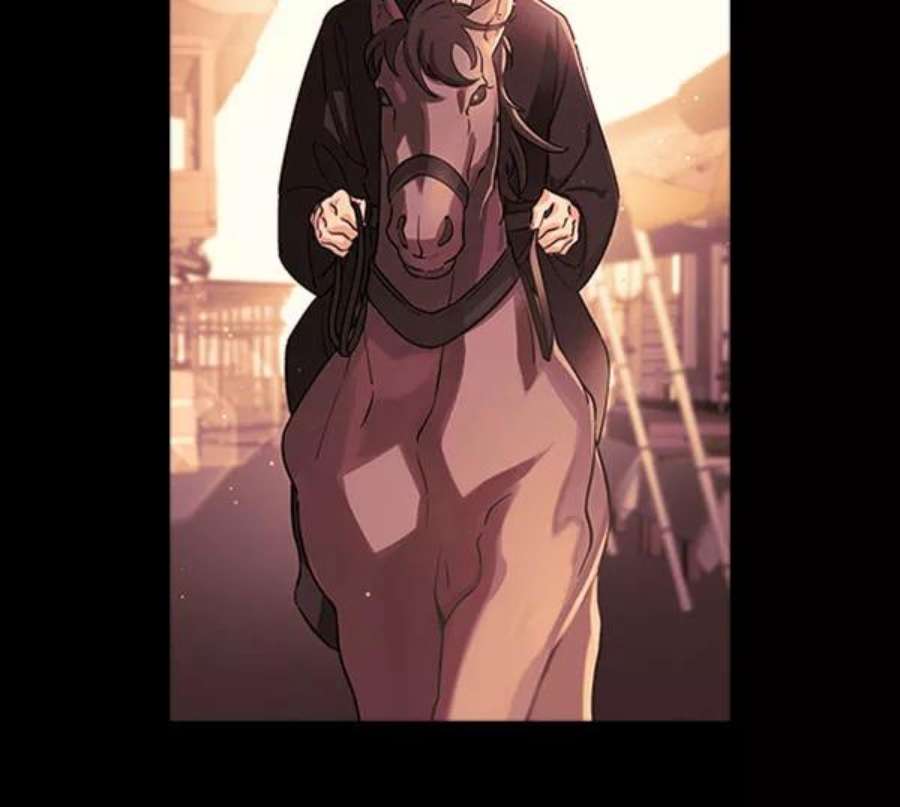 朕的皇妃是客服第二季 第30话