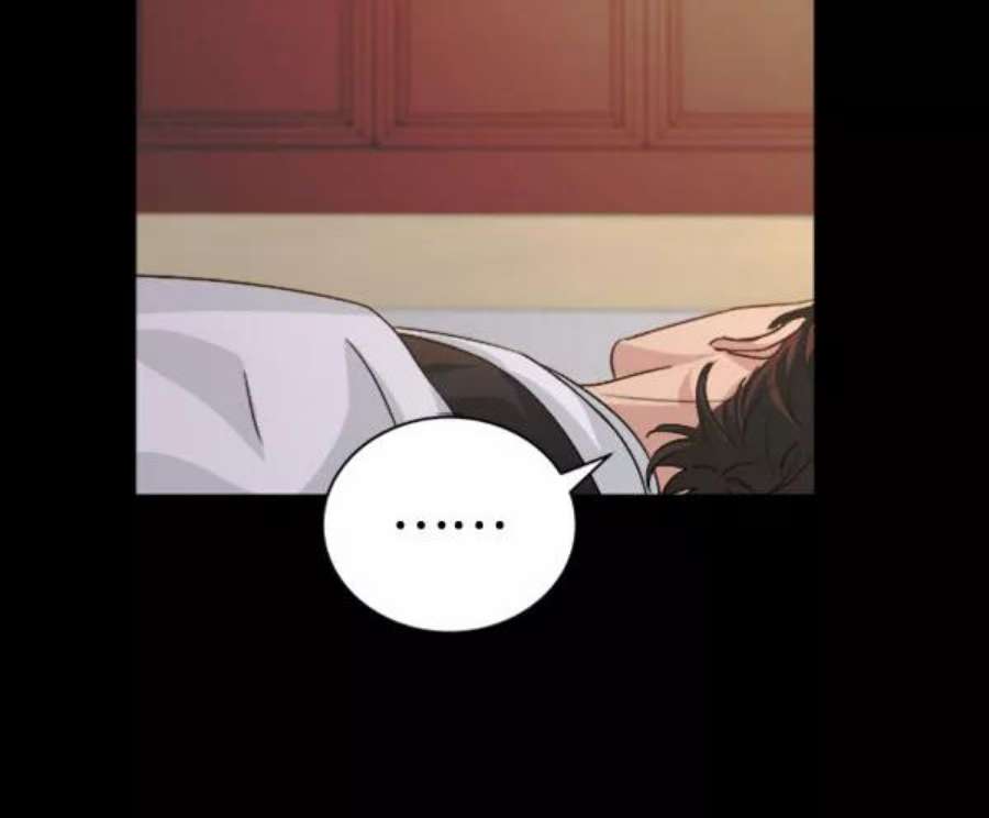 朕的皇妃是客服第二季 第30话
