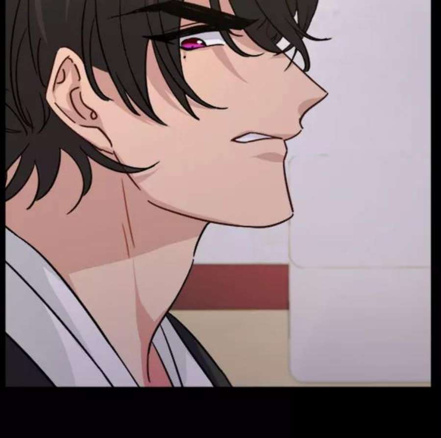 朕的皇妃是客服第二季 第30话