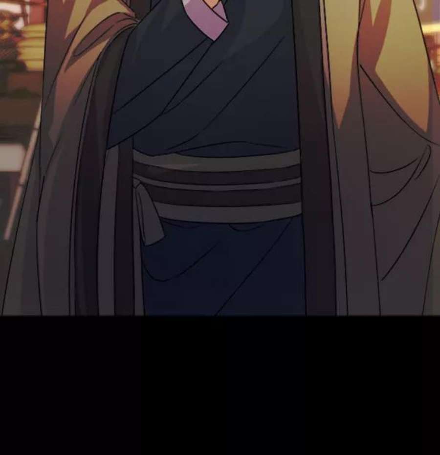 朕的皇妃是客服第二季 第30话
