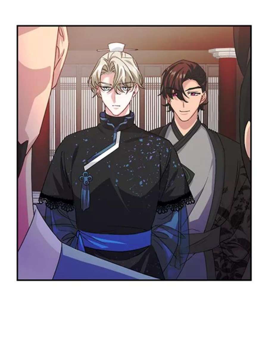 朕的皇妃是客服第二季 第31话